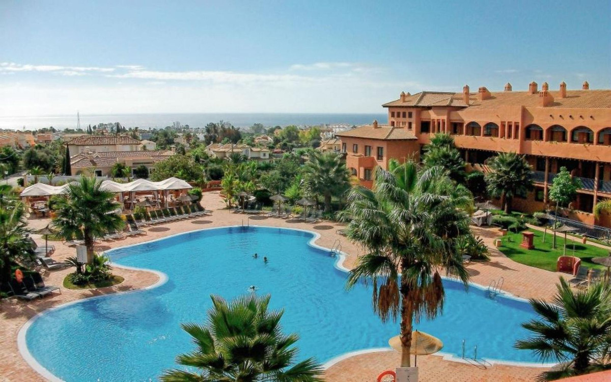 R4114567 Málaga Málaga, Costa del Sol, Bel Air R4114567 Málaga Málaga, Costa del Sol, Bel Air