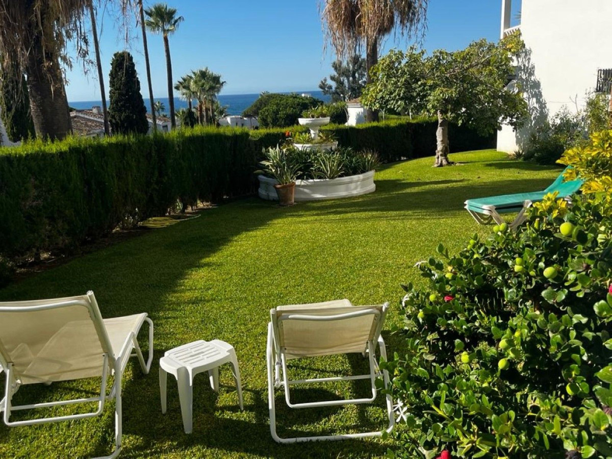 R4150288 Málaga Málaga, Costa del Sol, Miraflores R4150288 Málaga Málaga, Costa del Sol, Miraflores