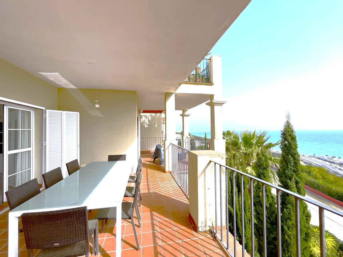 R4252450 Málaga Málaga, Costa del Sol, La Duquesa R4252450 Málaga Málaga, Costa del Sol, La Duquesa