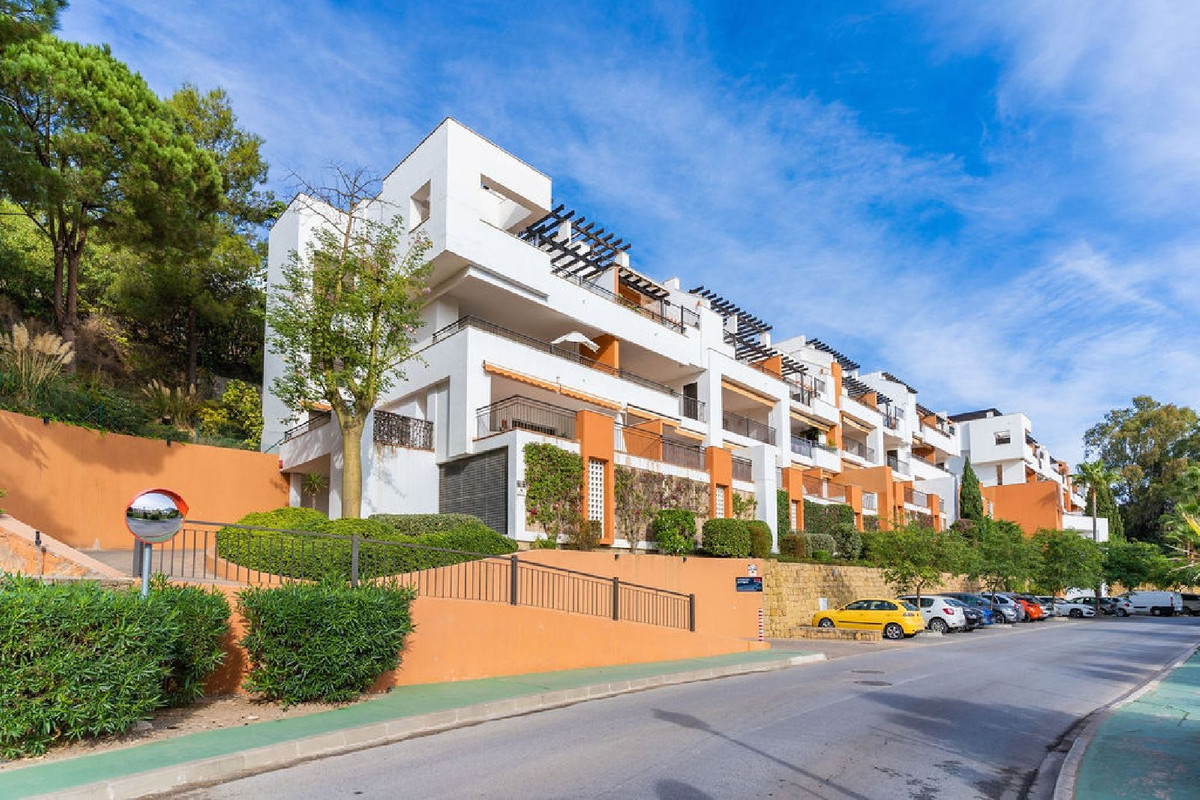 R4218775 Málaga Málaga, Costa del Sol, Benahavís R4218775 Málaga Málaga, Costa del Sol, Benahavís