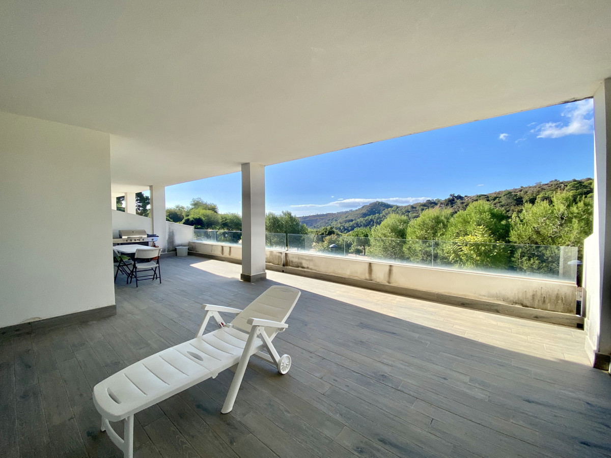 R4164475 Málaga Málaga, Costa del Sol, Selwo R4164475 Málaga Málaga, Costa del Sol, Selwo