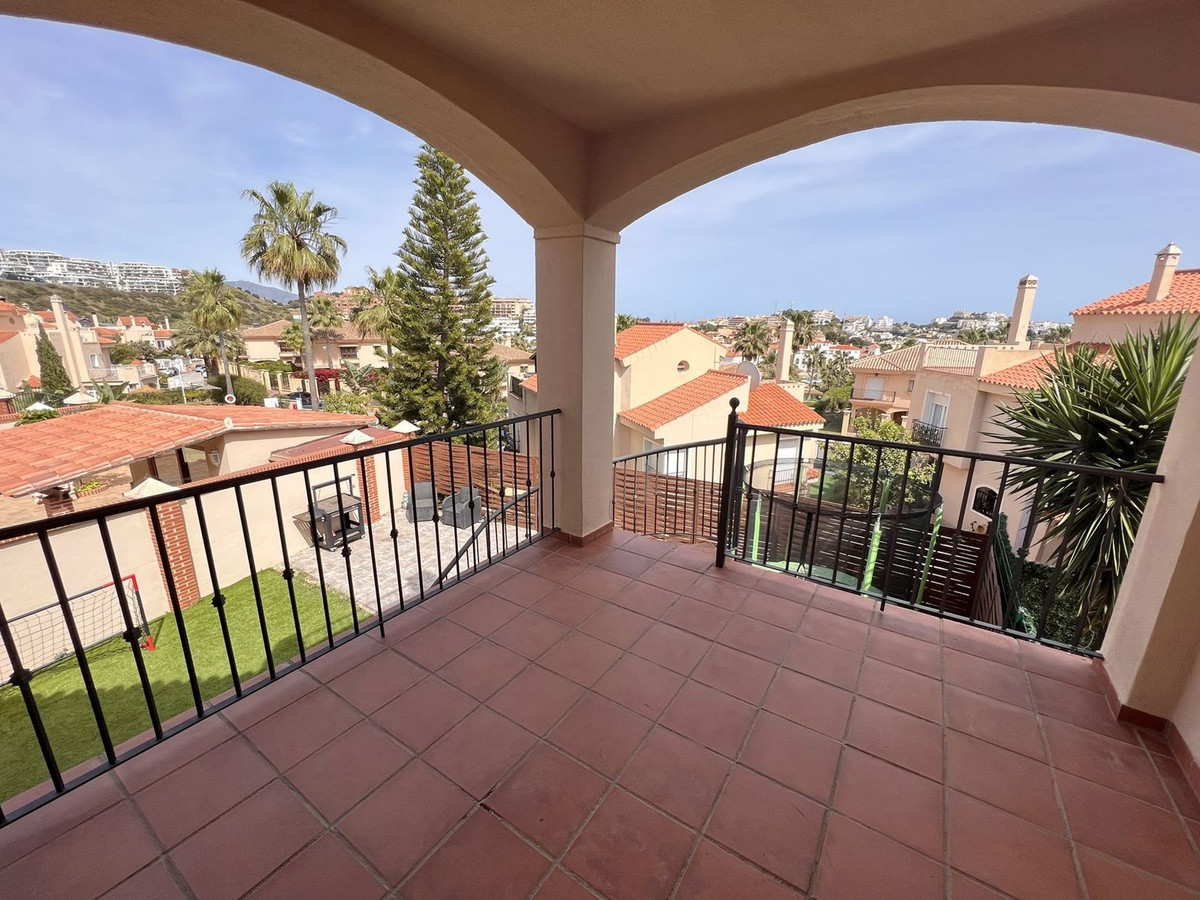 R4290289 Málaga Málaga, Costa del Sol, Riviera del Sol R4290289 Málaga Málaga, Costa del Sol, Riviera del Sol