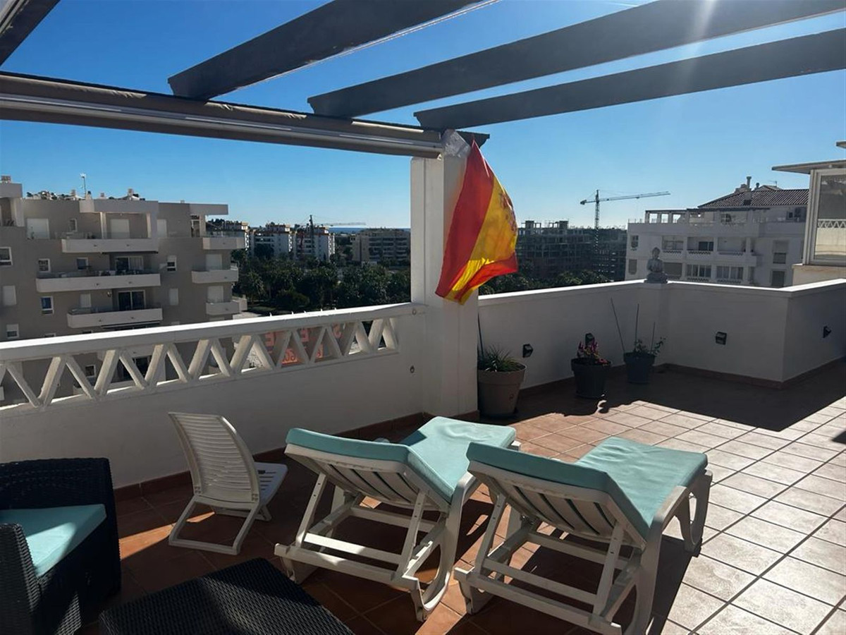 R4224385 Málaga Málaga, Costa del Sol, Marbella R4224385 Málaga Málaga, Costa del Sol, Marbella