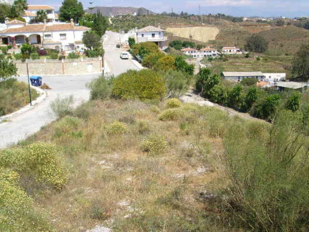 R3472072 Málaga Málaga, Costa del Sol East, Benajarafe R3472072 Málaga Málaga, Costa del Sol East, Benajarafe