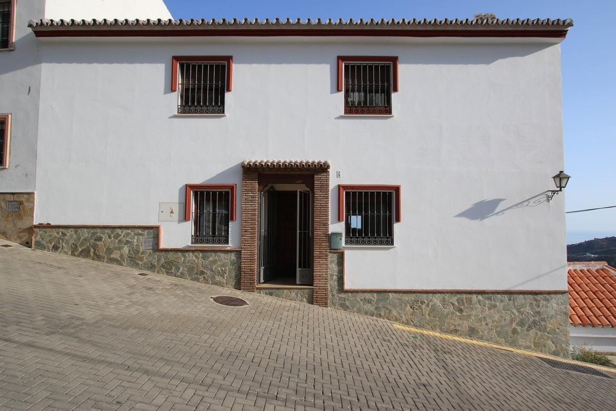 R3713759 Málaga Málaga, Costa del Sol, Ojén R3713759 Málaga Málaga, Costa del Sol, Ojén