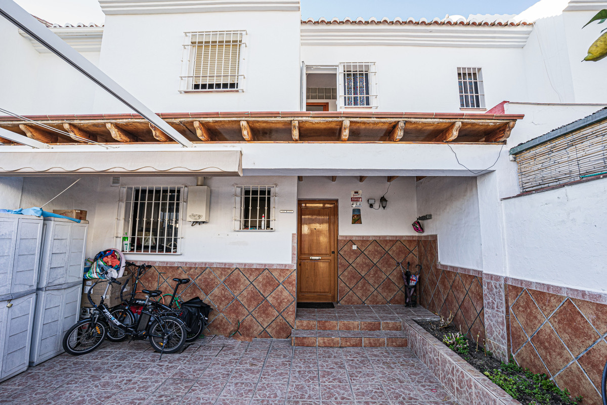 R3983662 Málaga Málaga, Costa del Sol East, Nerja R3983662 Málaga Málaga, Costa del Sol East, Nerja
