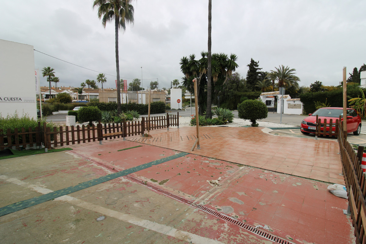 R4027072 Málaga Málaga, Costa del Sol, Estepona R4027072 Málaga Málaga, Costa del Sol, Estepona