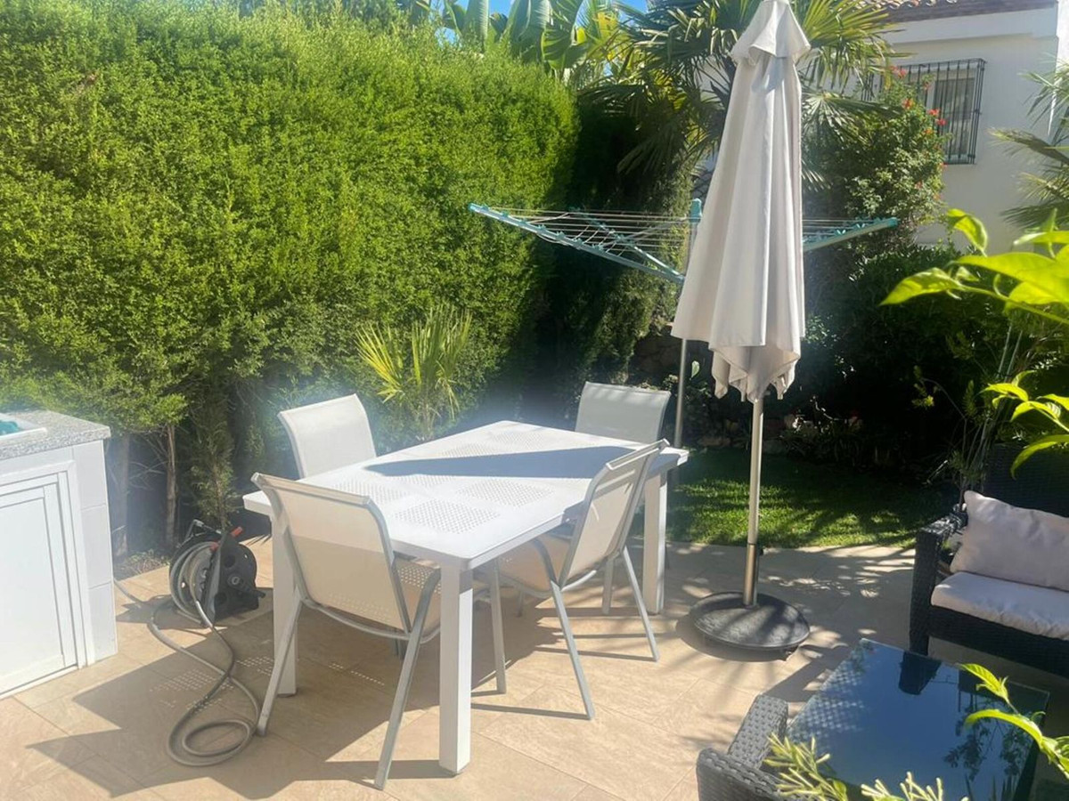 R4166701 Málaga Málaga, Costa del Sol, El Paraiso R4166701 Málaga Málaga, Costa del Sol, El Paraiso