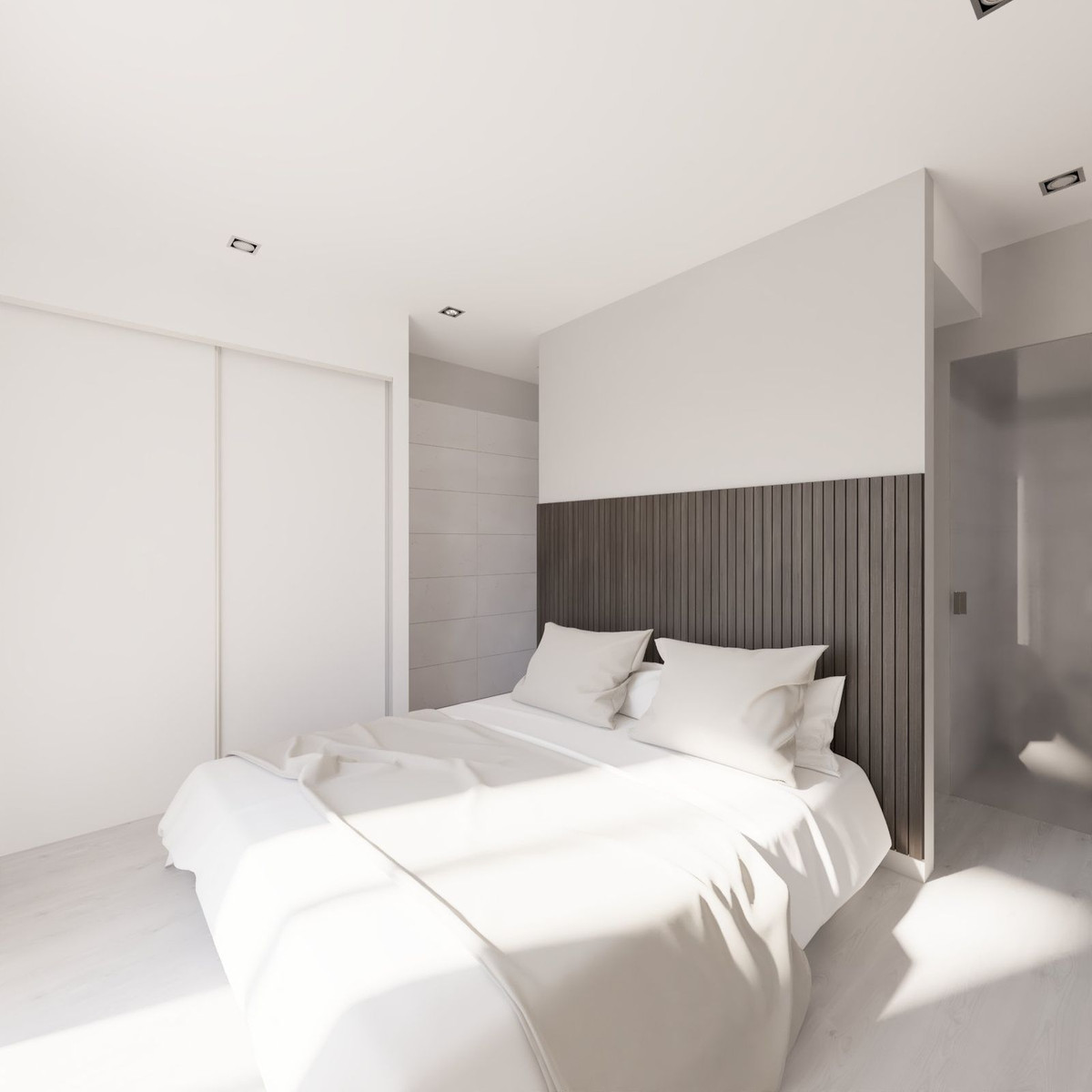 R4254481 Málaga Málaga, Costa del Sol, Los Boliches R4254481 Málaga Málaga, Costa del Sol, Los Boliches