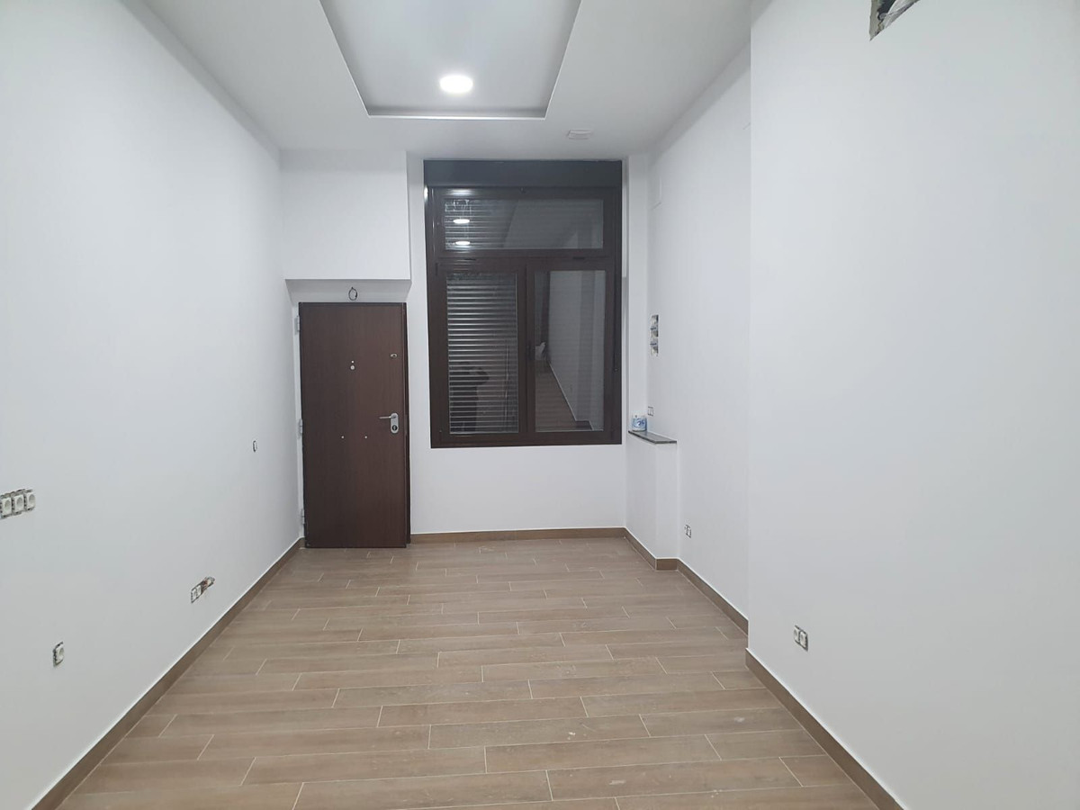 R4256215 Málaga Málaga, Costa del Sol, Mijas Costa R4256215 Málaga Málaga, Costa del Sol, Mijas Costa