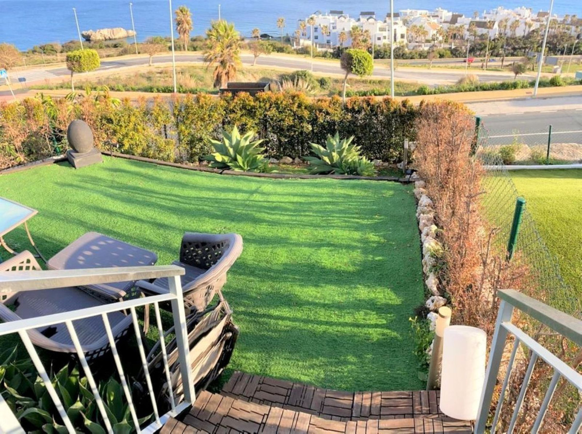 R4132495 Málaga Málaga, Costa del Sol, Casares Playa R4132495 Málaga Málaga, Costa del Sol, Casares Playa