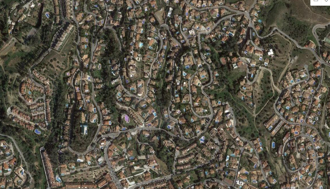 R3262531 Málaga Málaga, Costa del Sol, Mijas R3262531 Málaga Málaga, Costa del Sol, Mijas