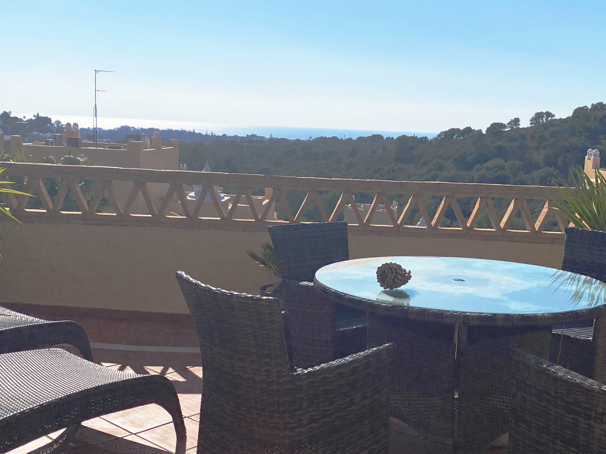 R3748762 Málaga Málaga, Costa del Sol, Elviria R3748762 Málaga Málaga, Costa del Sol, Elviria