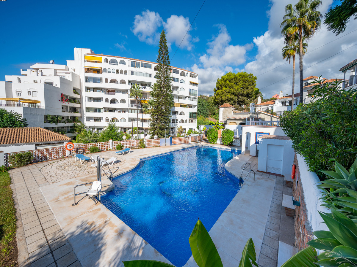 R3950260 Málaga Málaga, Costa del Sol, Torreblanca R3950260 Málaga Málaga, Costa del Sol, Torreblanca