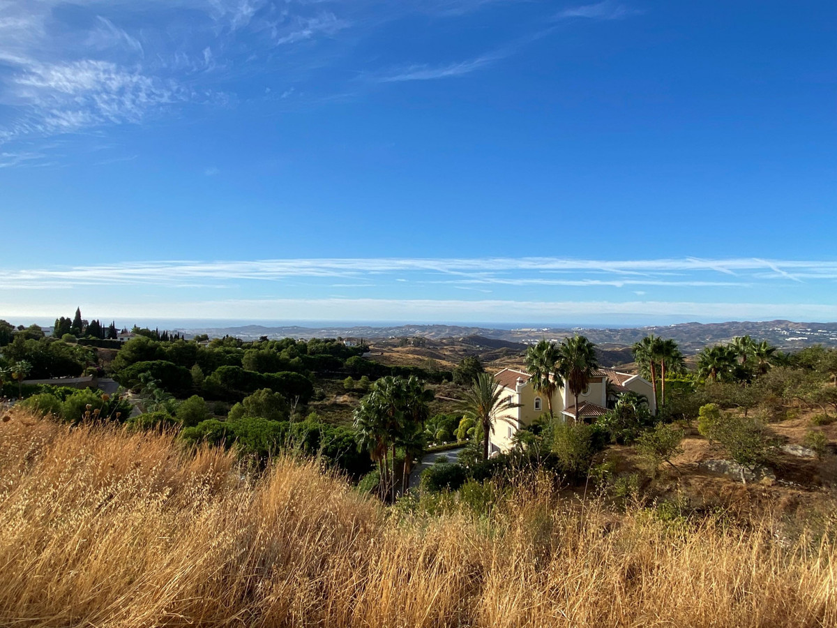 R4280713 Málaga Málaga, Costa del Sol, Mijas R4280713 Málaga Málaga, Costa del Sol, Mijas