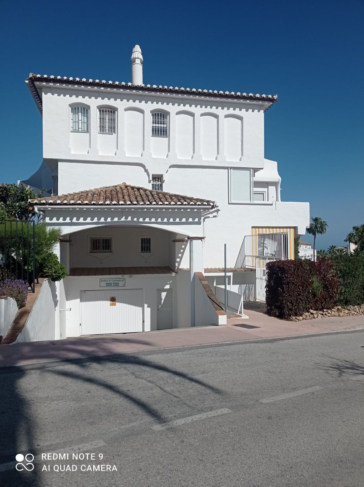 R4289752 Málaga Málaga, Costa del Sol, Calahonda R4289752 Málaga Málaga, Costa del Sol, Calahonda