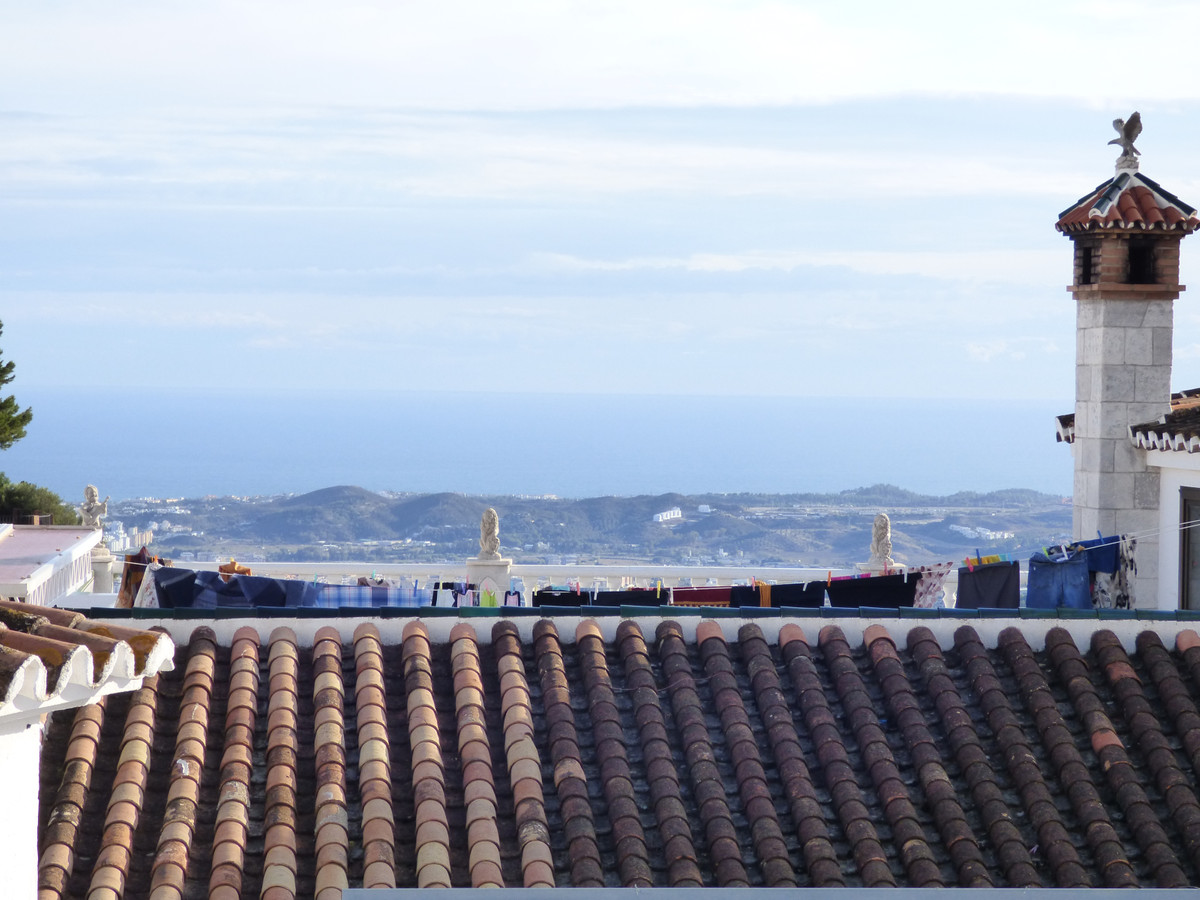 R3532276 Málaga Málaga, Costa del Sol, Mijas R3532276 Málaga Málaga, Costa del Sol, Mijas