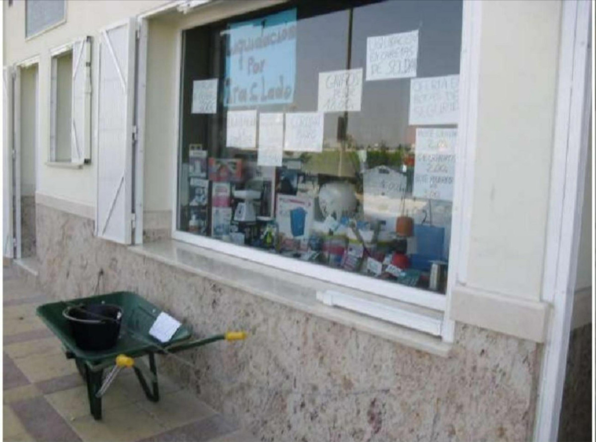 R3870487 Málaga Málaga, Costa del Sol, Coín R3870487 Málaga Málaga, Costa del Sol, Coín