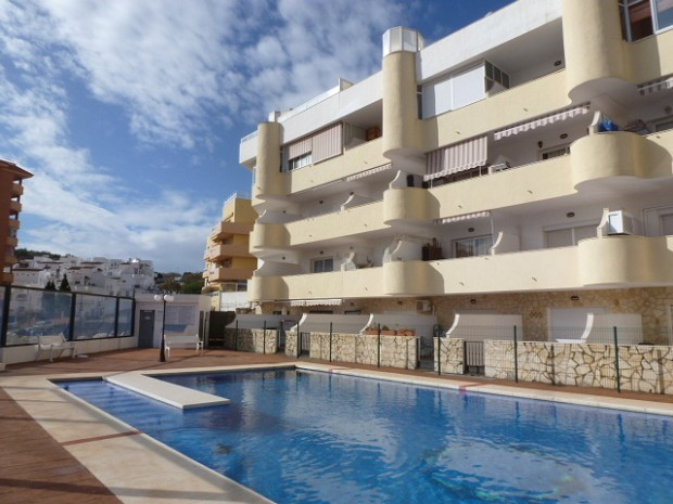 R2175800 Málaga Málaga, Costa del Sol, Torreblanca R2175800 Málaga Málaga, Costa del Sol, Torreblanca