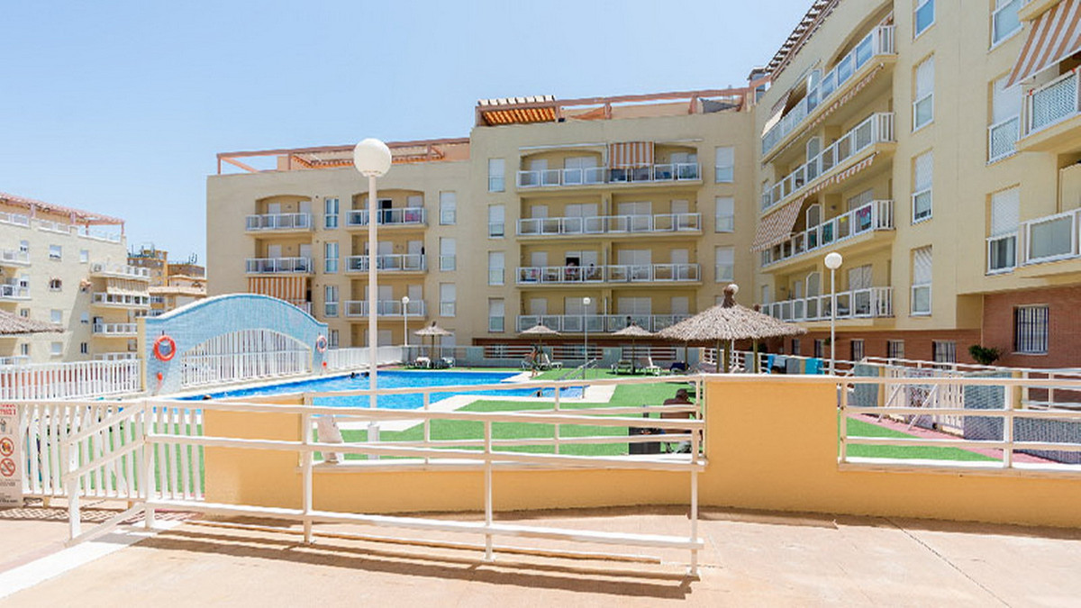 R3985615 Málaga Málaga, Costa del Sol, Manilva R3985615 Málaga Málaga, Costa del Sol, Manilva