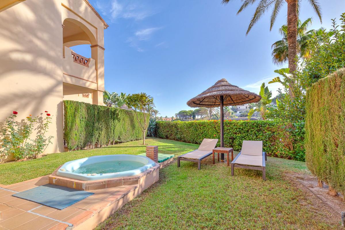 R4165078 Málaga Málaga, Costa del Sol, Mijas Costa R4165078 Málaga Málaga, Costa del Sol, Mijas Costa