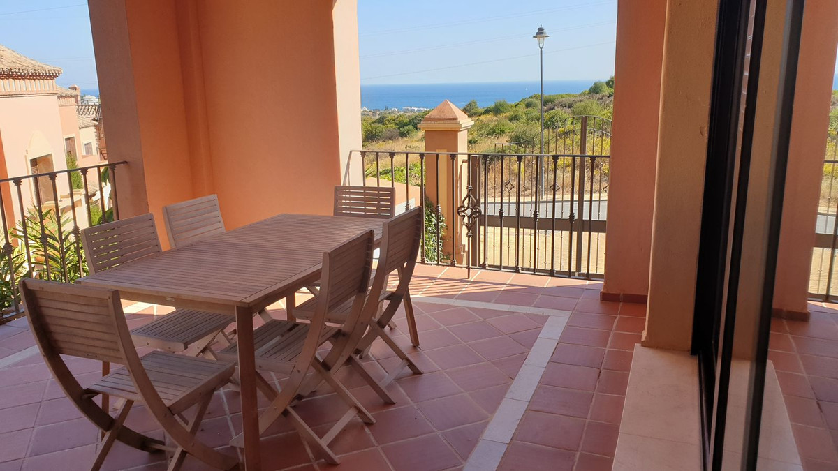 R4167952 Málaga Málaga, Costa del Sol, Estepona R4167952 Málaga Málaga, Costa del Sol, Estepona