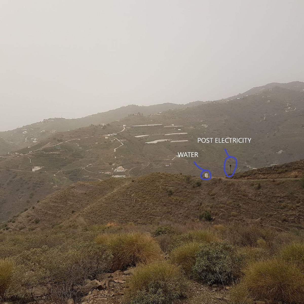 R4169467 Málaga Málaga, Costa del Sol East, Algarrobo R4169467 Málaga Málaga, Costa del Sol East, Algarrobo