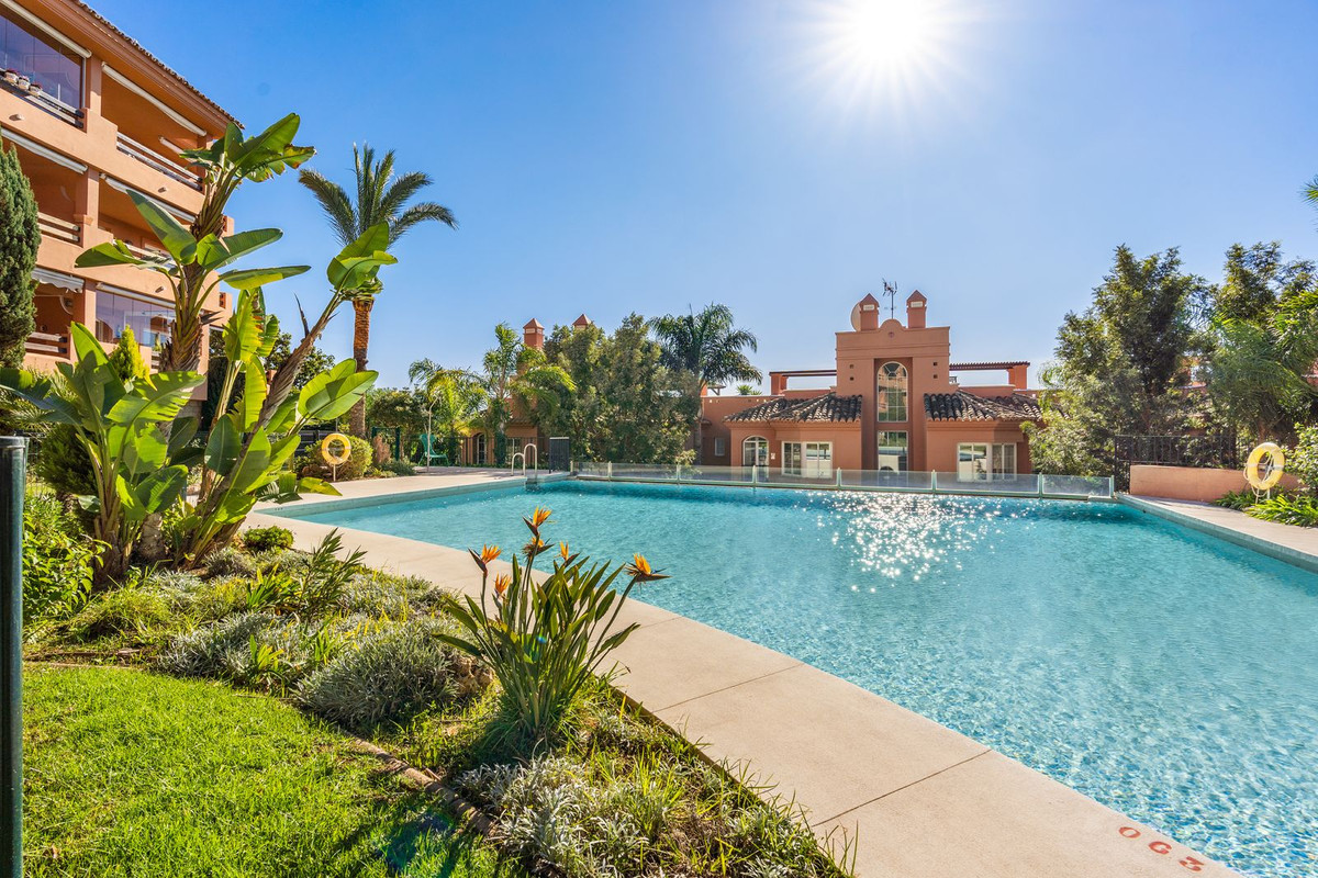 R4232830 Málaga Málaga, Costa del Sol, Fuengirola R4232830 Málaga Málaga, Costa del Sol, Fuengirola