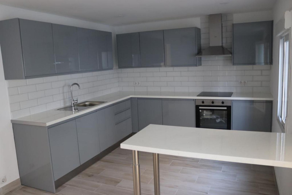 R4242304 Málaga Málaga, Costa del Sol, Mijas R4242304 Málaga Málaga, Costa del Sol, Mijas