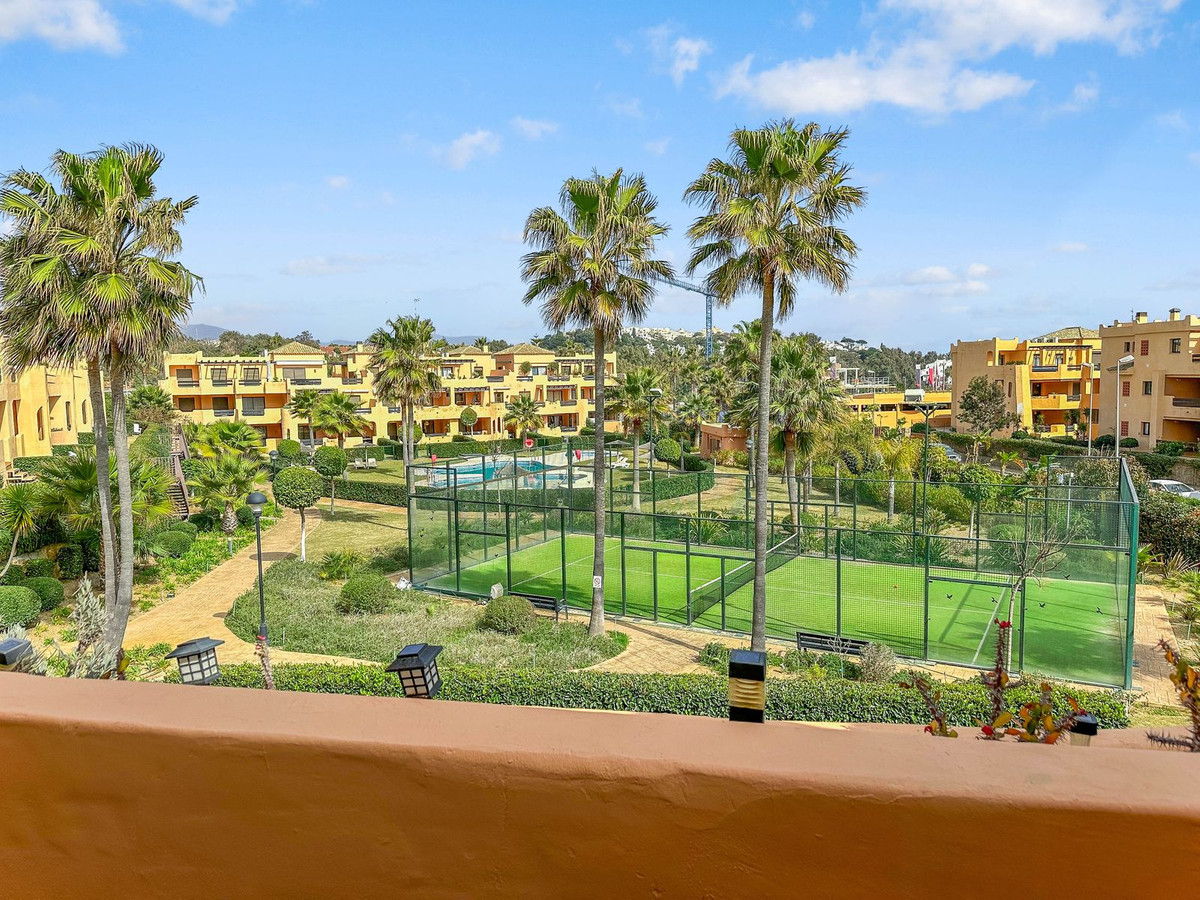 R4251877 Málaga Málaga, Costa del Sol, Casares Playa R4251877 Málaga Málaga, Costa del Sol, Casares Playa