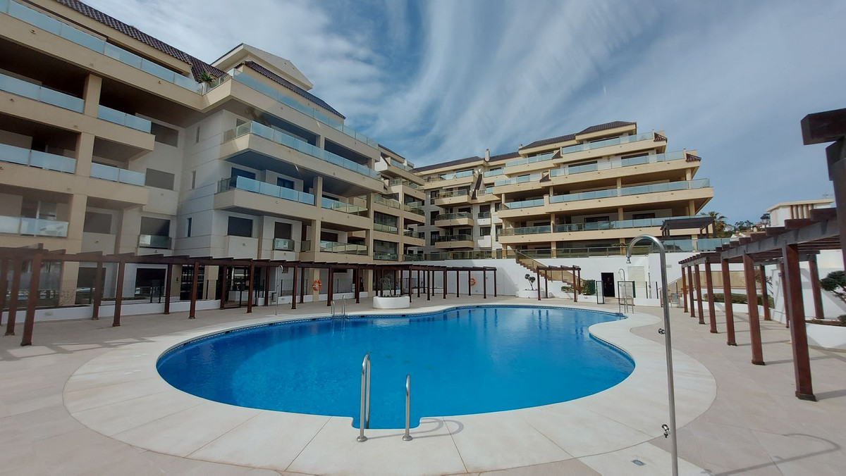 R4255567 Málaga Málaga, Costa del Sol, La Duquesa R4255567 Málaga Málaga, Costa del Sol, La Duquesa