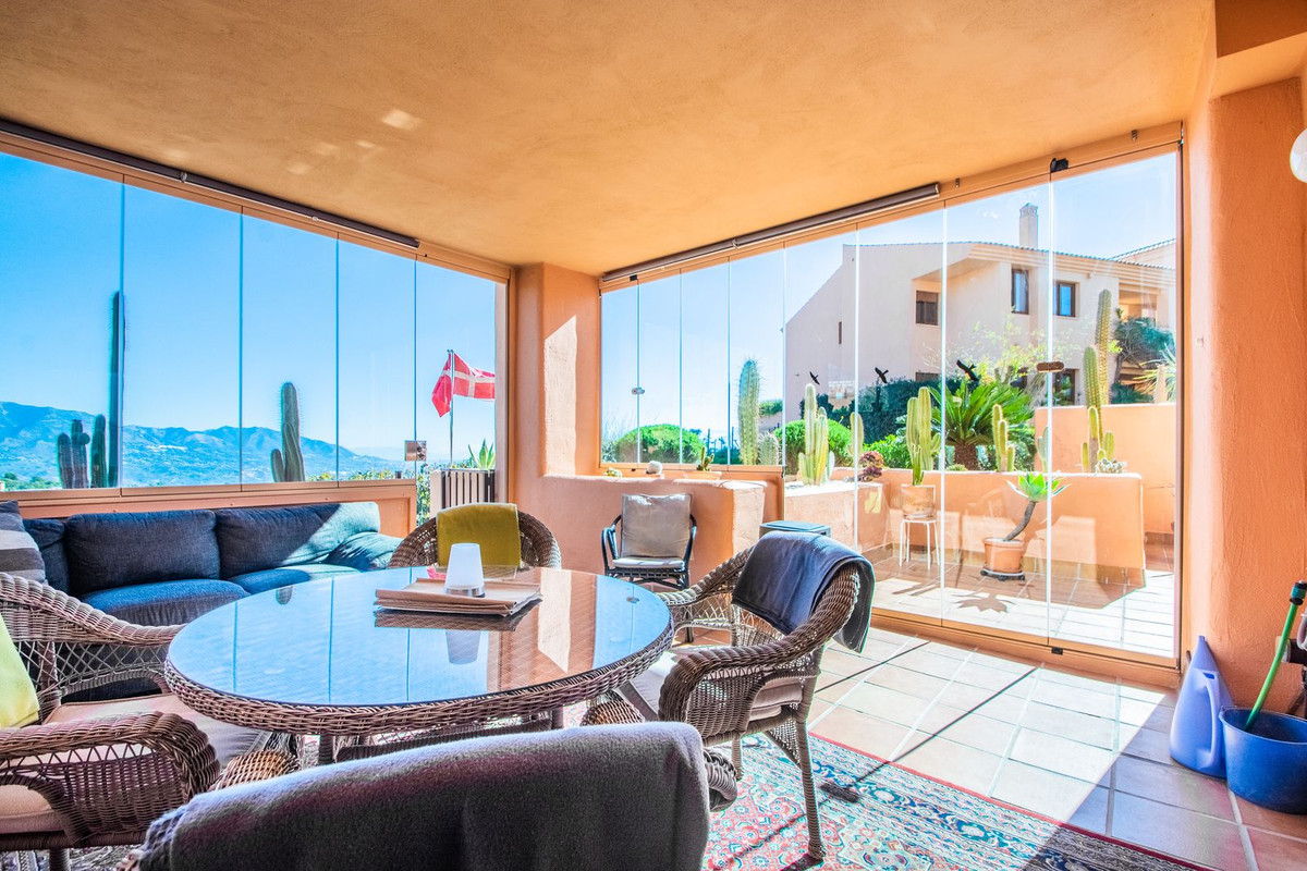 R4256986 Málaga Málaga, Costa del Sol, La Mairena R4256986 Málaga Málaga, Costa del Sol, La Mairena