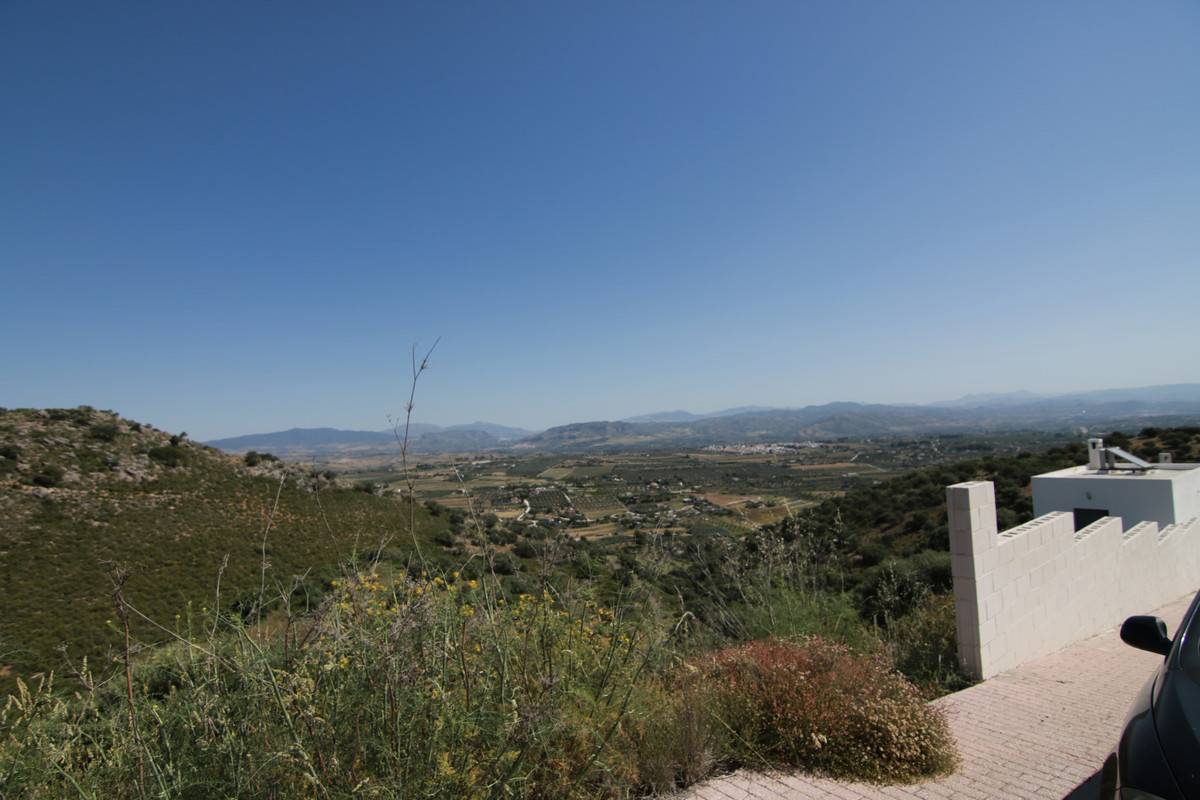 R3653072 Málaga Málaga, Costa del Sol, Coín R3653072 Málaga Málaga, Costa del Sol, Coín