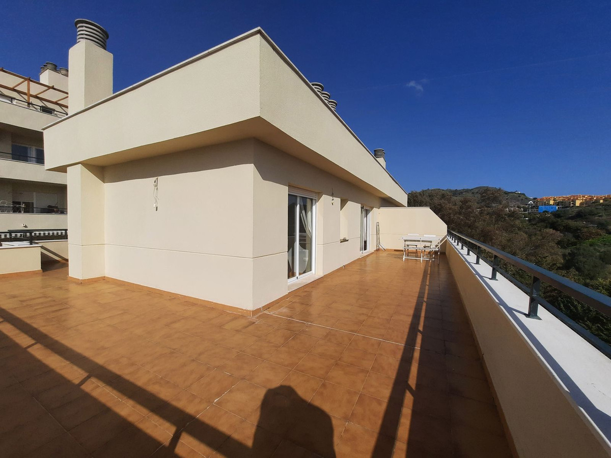 R4236766 Málaga Málaga, Costa del Sol, Calahonda R4236766 Málaga Málaga, Costa del Sol, Calahonda