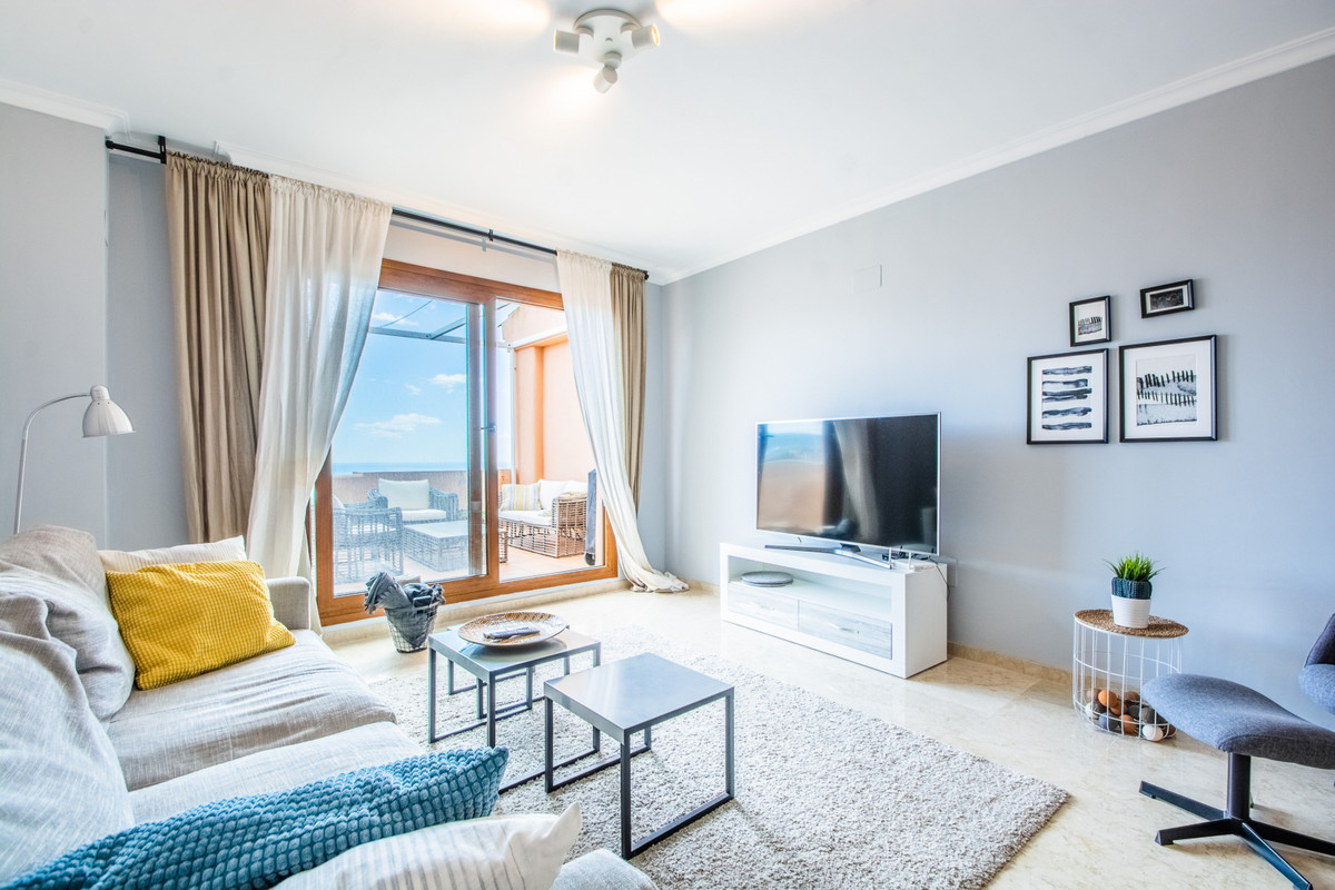 R4033933 Málaga Málaga, Costa del Sol, La Mairena R4033933 Málaga Málaga, Costa del Sol, La Mairena