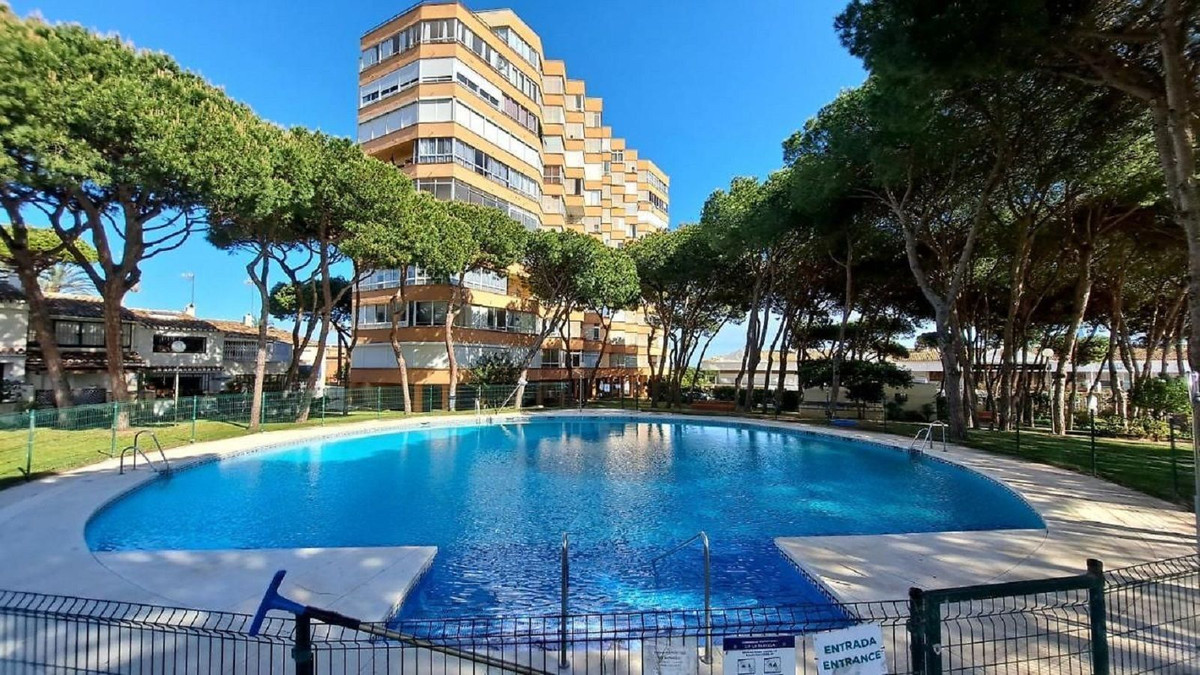 R4070932 Málaga Málaga, Costa del Sol, Calahonda R4070932 Málaga Málaga, Costa del Sol, Calahonda