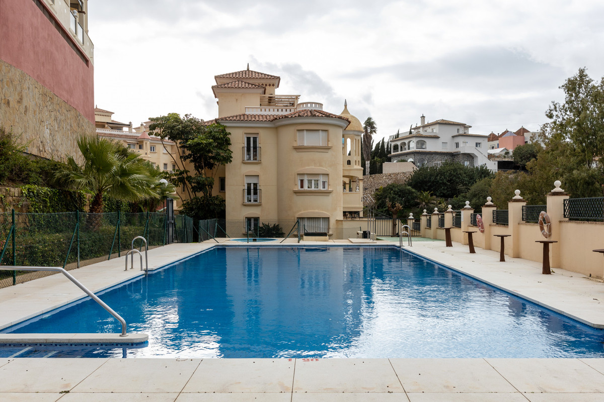 R4249987 Málaga Málaga, Costa del Sol, Los Pacos R4249987 Málaga Málaga, Costa del Sol, Los Pacos