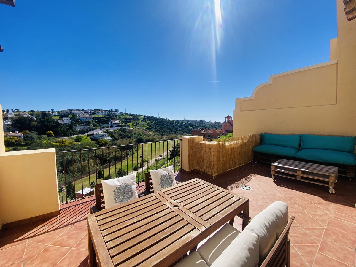 R4285510 Málaga Málaga, Costa del Sol, Estepona R4285510 Málaga Málaga, Costa del Sol, Estepona