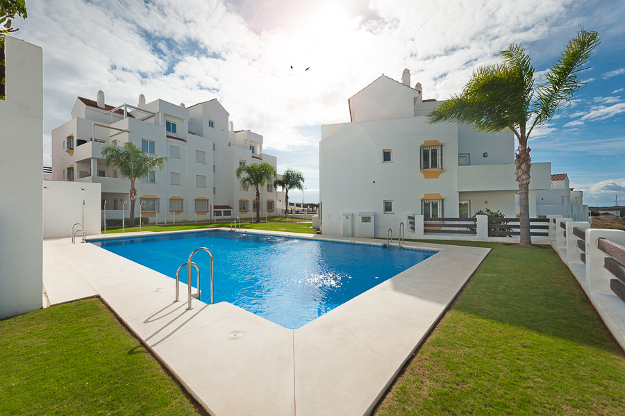R2492861 Málaga Málaga, Costa del Sol, Estepona R2492861 Málaga Málaga, Costa del Sol, Estepona