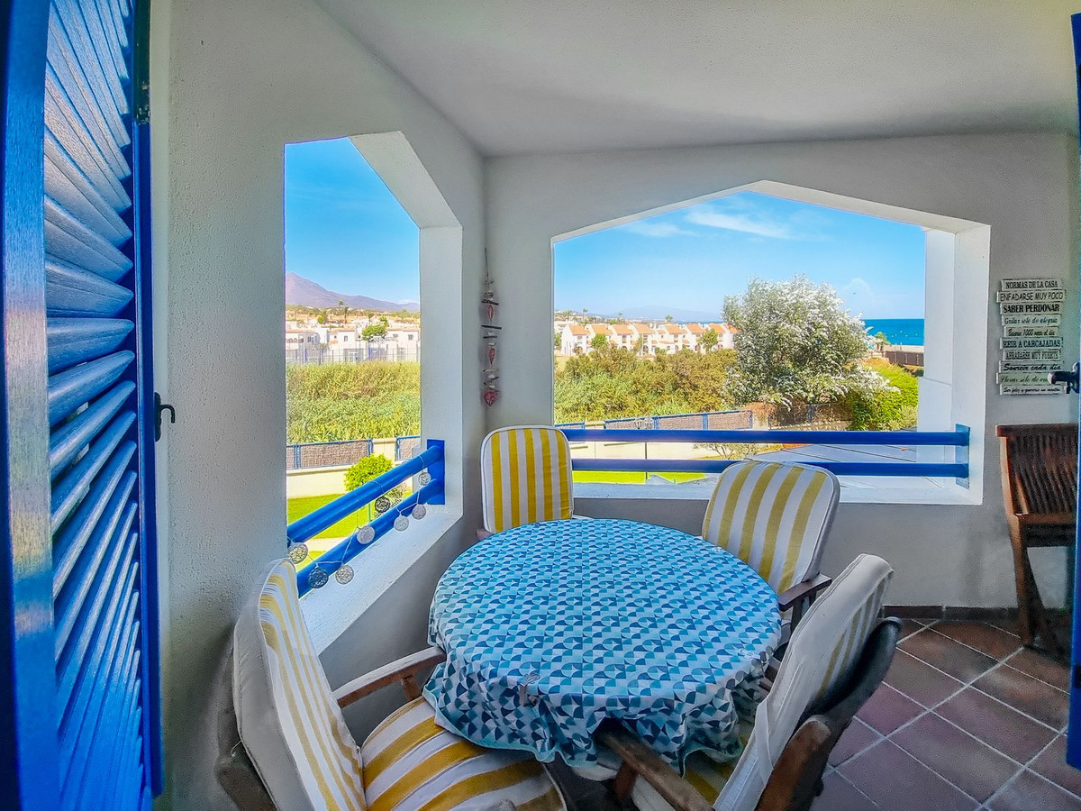 R4109275 Málaga Málaga, Costa del Sol, San Luis de Sabinillas R4109275 Málaga Málaga, Costa del Sol, San Luis de Sabinillas