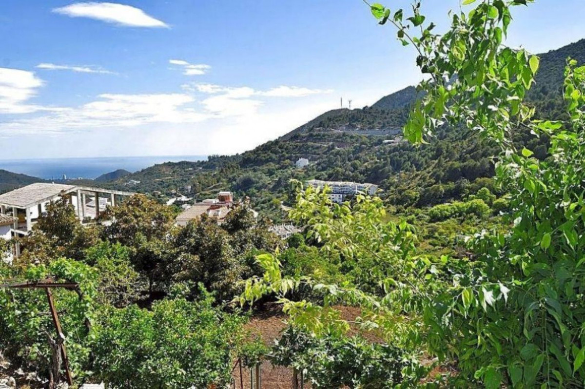 R4120615 Málaga Málaga, Costa del Sol, Ojén R4120615 Málaga Málaga, Costa del Sol, Ojén