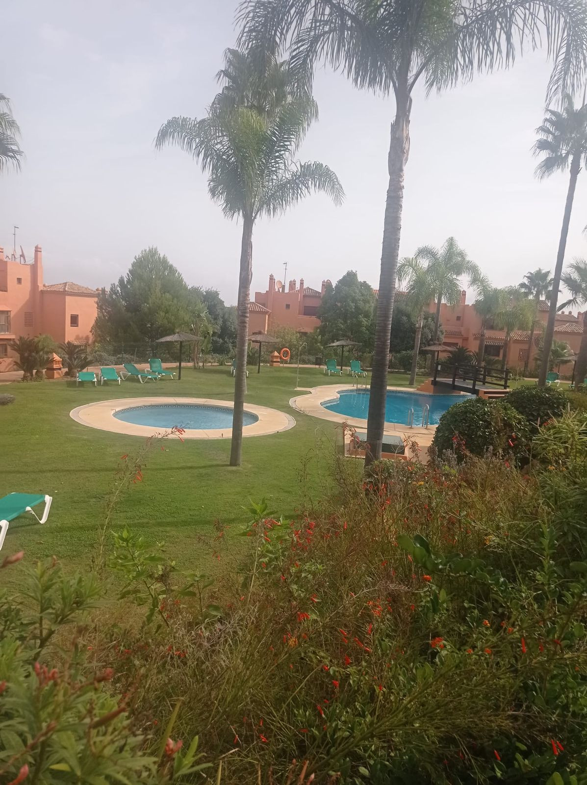 R4166512 Málaga Málaga, Costa del Sol, La Mairena R4166512 Málaga Málaga, Costa del Sol, La Mairena