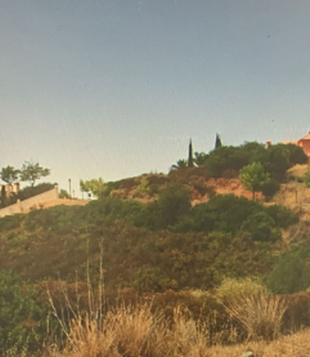 R4252252 Málaga Málaga, Costa del Sol, Elviria R4252252 Málaga Málaga, Costa del Sol, Elviria