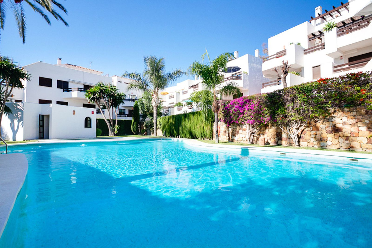 R4272949 Málaga Málaga, Costa del Sol, Costalita R4272949 Málaga Málaga, Costa del Sol, Costalita