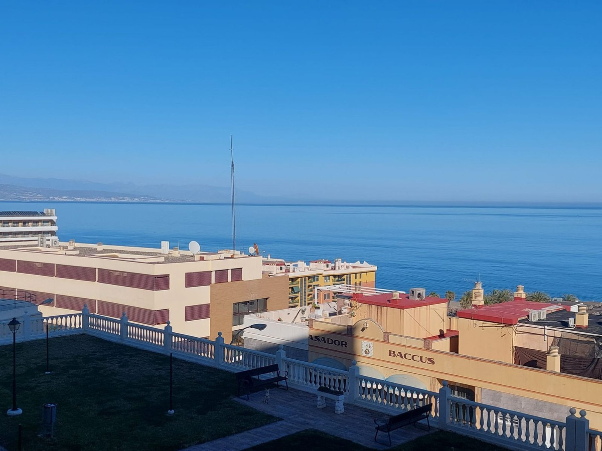 R4281937 Málaga Málaga, Costa del Sol, Torremolinos R4281937 Málaga Málaga, Costa del Sol, Torremolinos