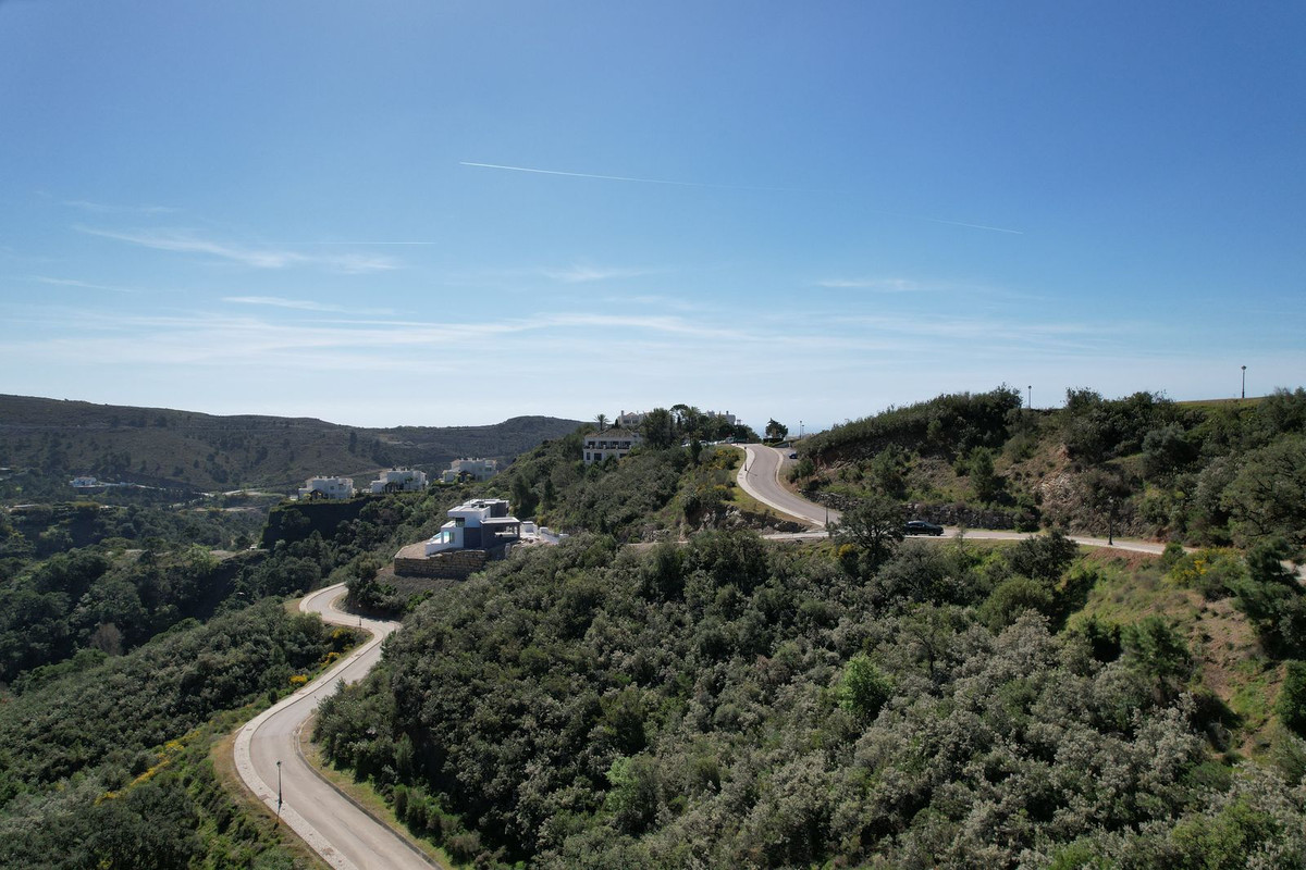 R4167523 Málaga Málaga, Costa del Sol, Benahavís R4167523 Málaga Málaga, Costa del Sol, Benahavís