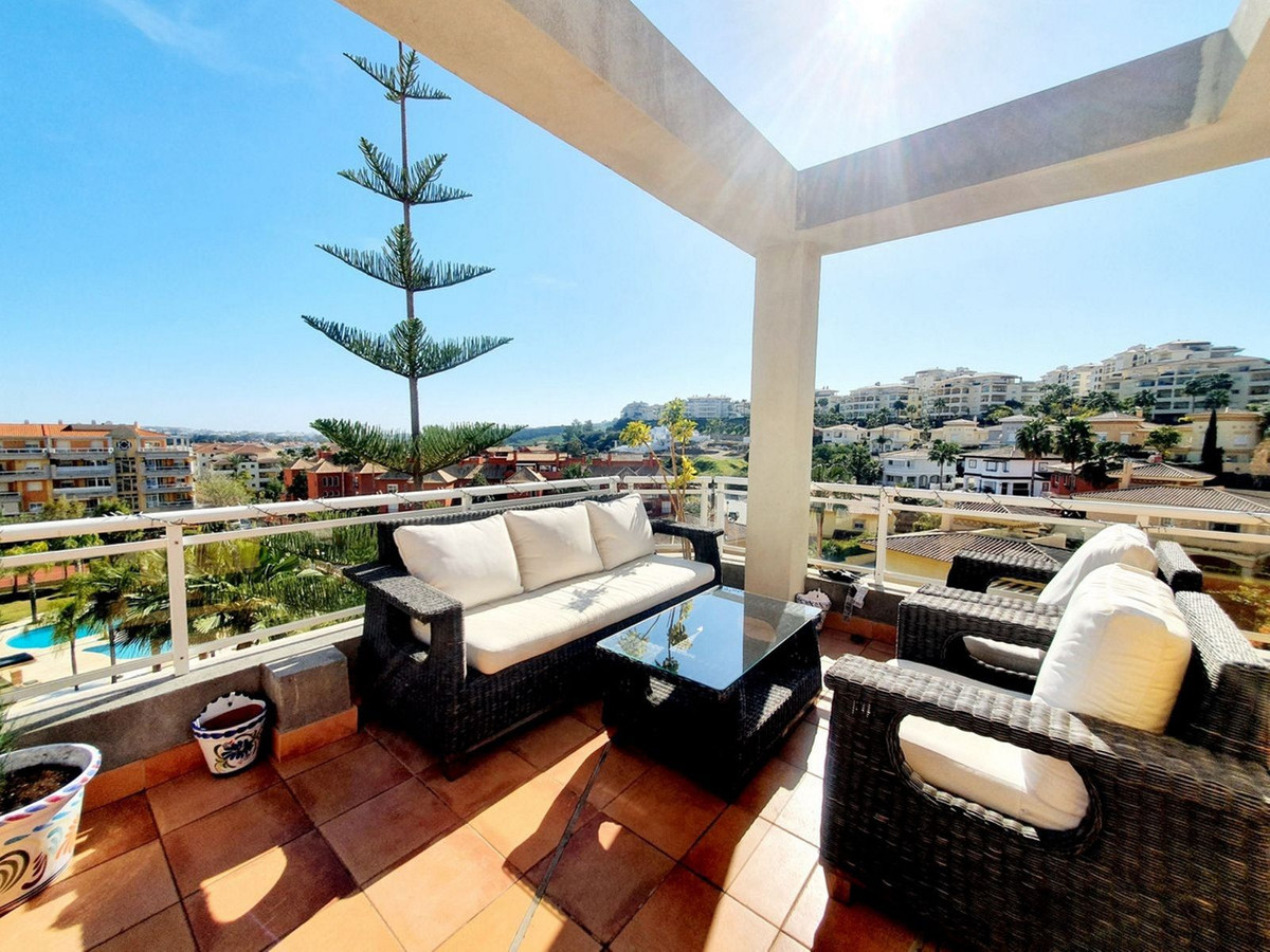 R4228141 Málaga Málaga, Costa del Sol, La Cala Hills R4228141 Málaga Málaga, Costa del Sol, La Cala Hills