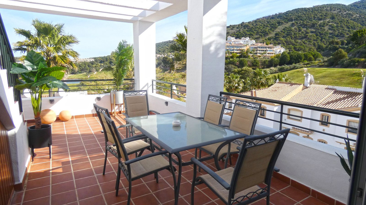 R4281118 Málaga Málaga, Costa del Sol, Alhaurin Golf R4281118 Málaga Málaga, Costa del Sol, Alhaurin Golf