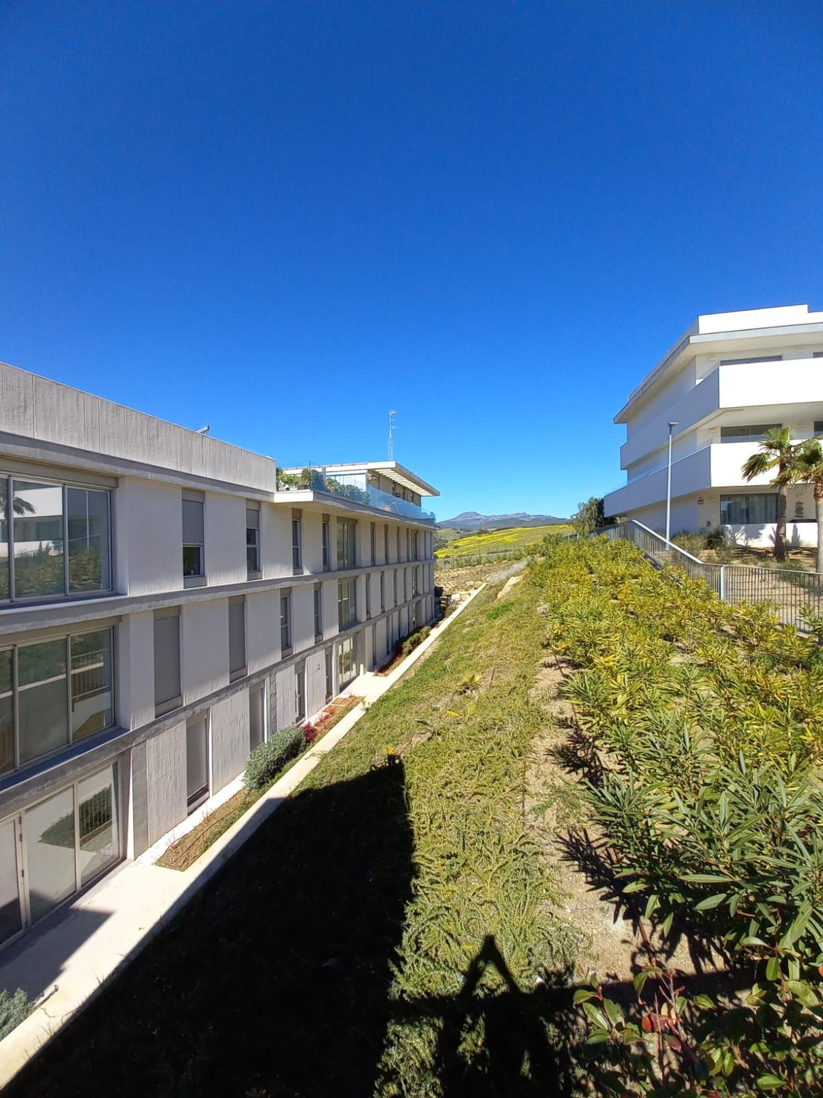 R4273174 Málaga Málaga, Costa del Sol, Estepona R4273174 Málaga Málaga, Costa del Sol, Estepona