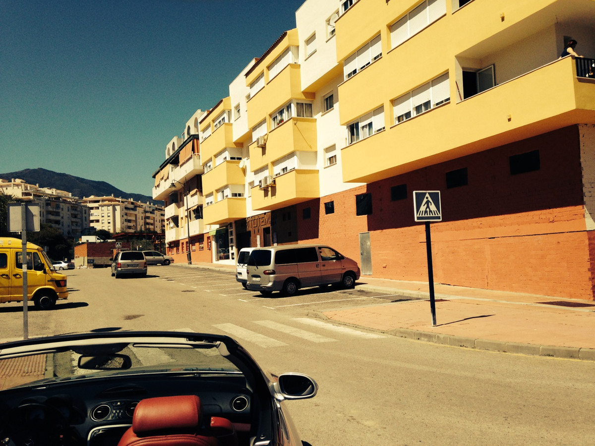 R2784503 Málaga Málaga, Costa del Sol, Estepona R2784503 Málaga Málaga, Costa del Sol, Estepona